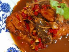 -佳佳麻辣烧菜馆