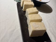 -耶里夏丽·丝路新疆菜·清真食品(徐家汇臻选店)