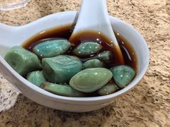 -金谷园饺子馆(北邮总店)