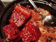 -老阿爸鲜鱼土菜(园区永旺店)