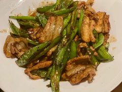-小乐荟私房菜(宁海里店)