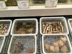 -上海白金汉爵大酒店(大零号湾国际会议中心店)