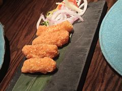 -甘尼仕印度餐厅爵士酒吧(阳春巷店)