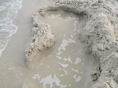 -启东恒大海上威尼斯酒店