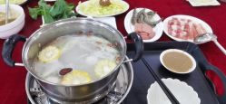 点击看大图 -施恩·贝蒂国际母婴月子中心(百信丽郡店)