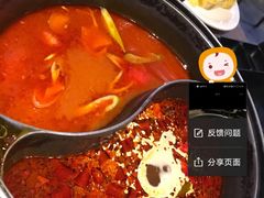 -资和信百货商场
