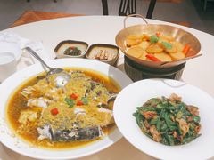 -口味堂(惠济路店)