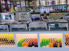 -拉动时代自助KTV火吧(3号店)