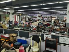 -苏州艺都古玩花鸟市场