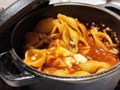 -王品牛排(福州泰禾店)