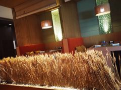 -西村日本料理(香格里拉饭店)