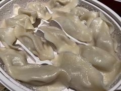 -喜家德虾仁水饺(青岛永旺东部店)