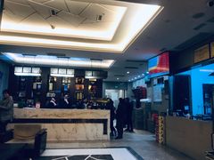 -蔡阿水羊肉店