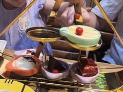 -豪客来牛排(海沧阿罗海店)