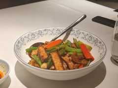 -道海元·潮粤汇 (前滩店)