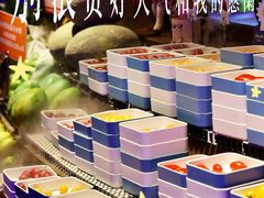 -海德温泉生活馆(朝阳大悦城店)