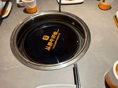 -潮发潮汕牛肉店(芳村店)