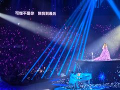 -华熙生物·润百颜ECM中心