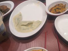 -喜家德虾仁水饺(岗厦北店)