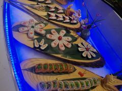 -阿尔卑斯比萨牛排火锅自助(喜悦汇店)