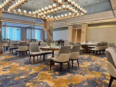 -同里湖大饭店-怡景轩中餐厅(同里古镇店)