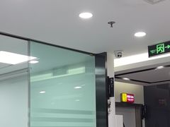 -马泷齿科·皓康门诊(尚都SOHO店)