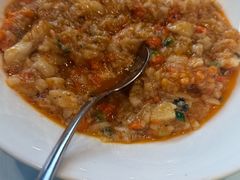 -廊亦舫Lang Yi Fang Restaurant(金桥店)