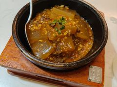 -徽镇小厨·经典徽菜(马连道店)