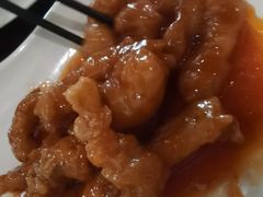 -古北烤鸭王I古北水镇景区店