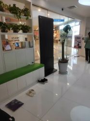 -美丽妈妈产后恢复中心(三林店)