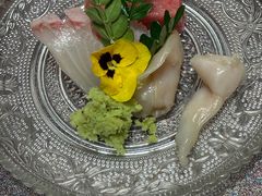 -小十Omakase(地王大厦店)