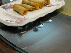 -西山人家·传统苏帮菜·家宴(木渎店)