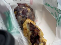 -京贸物联批发市场
