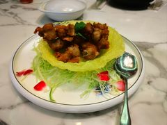-国惠大酒楼(宝龙店)