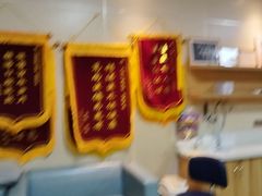 -上海仁爱医院口腔科 · 种植