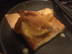 -龍二烧肉酒场(九亭店)