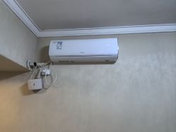 -演员的秘密·皮肤管理