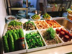 -三个渔夫·蒸汽海鲜(小白楼店)