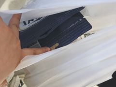 -狗道宠物(常熟印象城店)