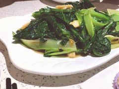 -又一间茶点轩(百汇广场店)