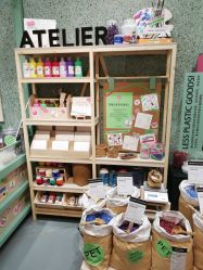 -悦诗风吟innisfree