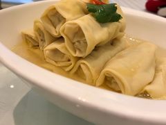 -和记小菜(大宁店)