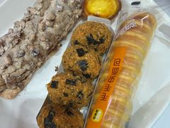 -味多美·动物奶油蛋糕(双安店)