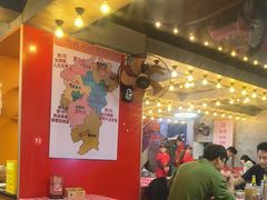 -佳佳麻辣烧菜馆