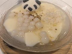 -眉州东坡(清河万象汇店)