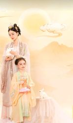 -同远QQBABY亲子摄影(北京路店)
