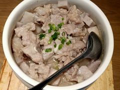 -费大厨辣椒炒肉(新城吾悦广场店)