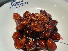 -新安江奶酸菜鱼(总店)