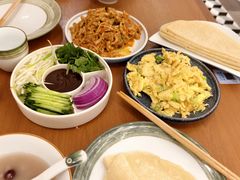 -老昌春饼(中央大街店)