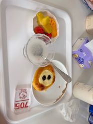 -中法母婴月子中心(南湖创始店)